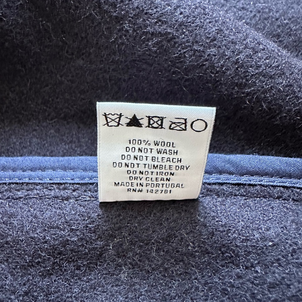 Aimé Leon Dore Casentino Overshirt - Picture 6 of 6